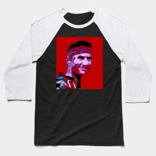 robert de niro Baseball T-Shirt